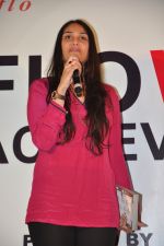 at Ficci Flo Awards in Mumbai on 22nd Feb 2013 (53).JPG